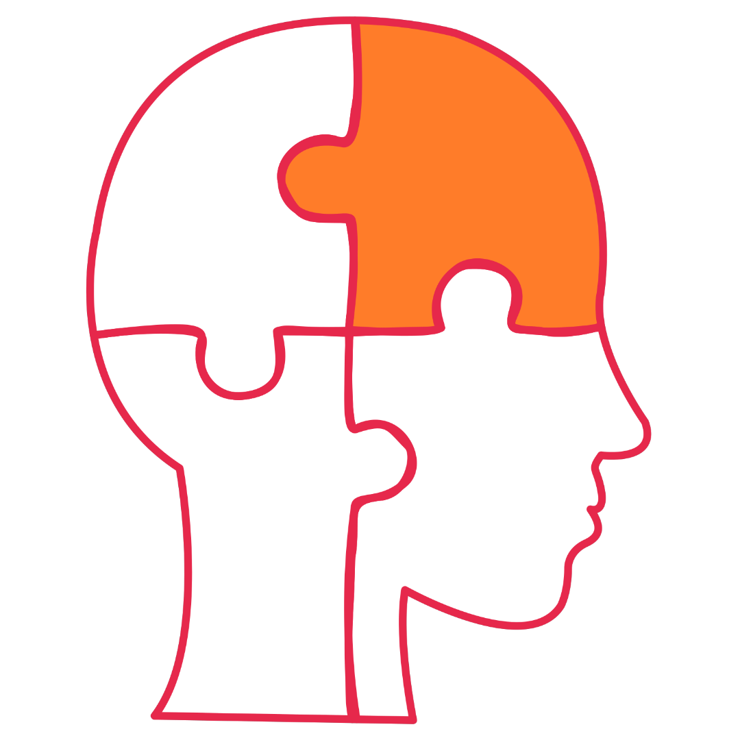 Dementia research
