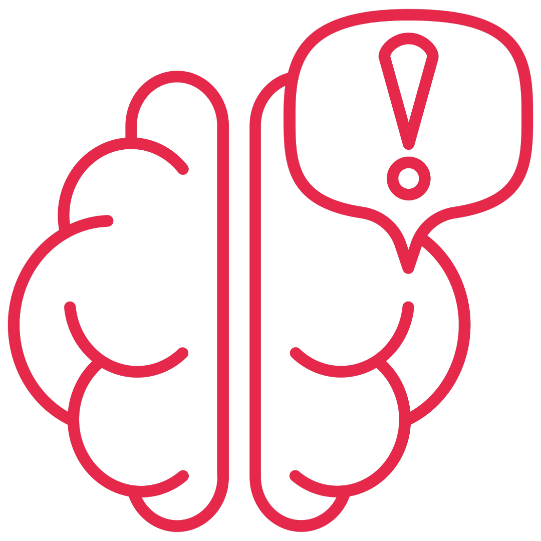 Neurological disorders