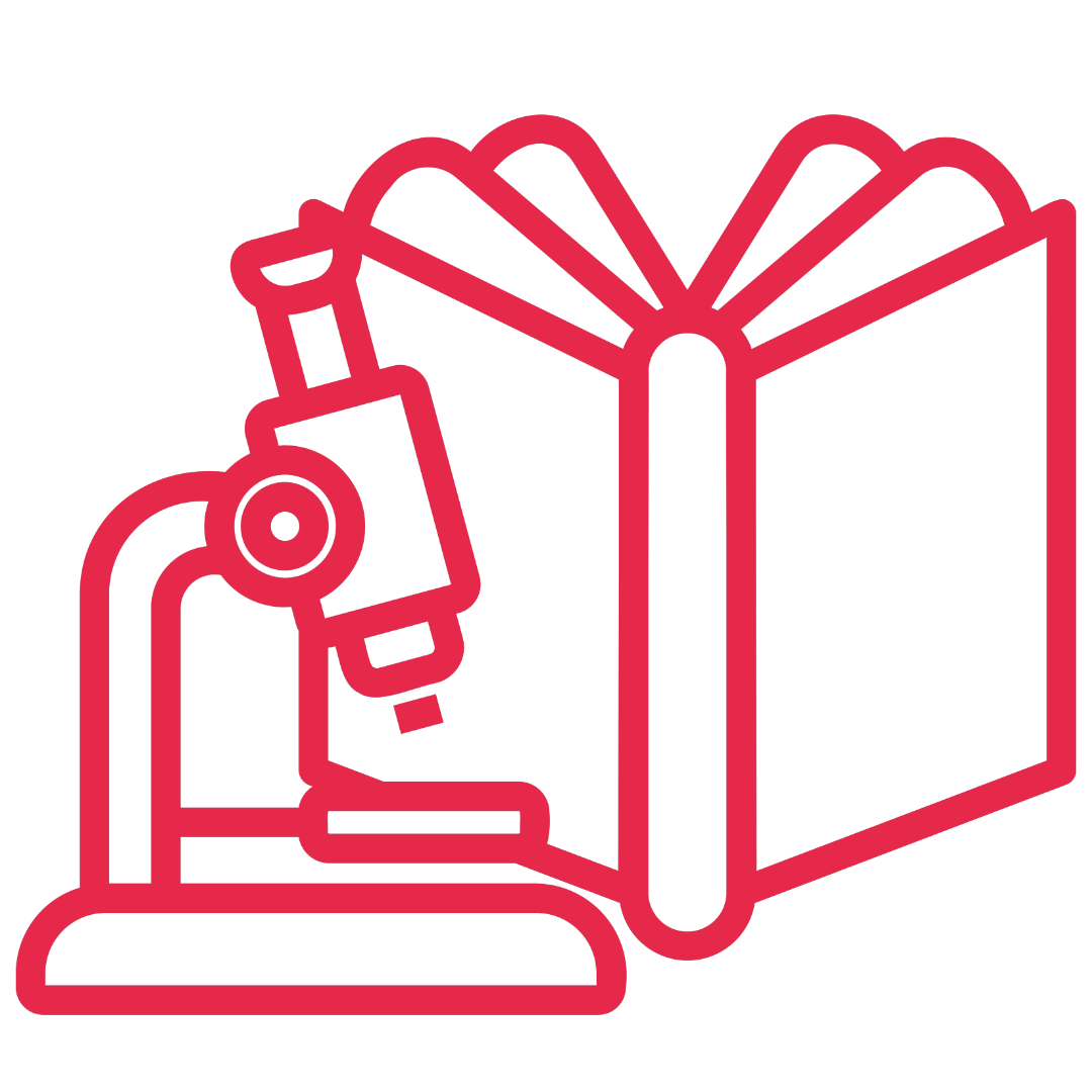 Dementia prevention research